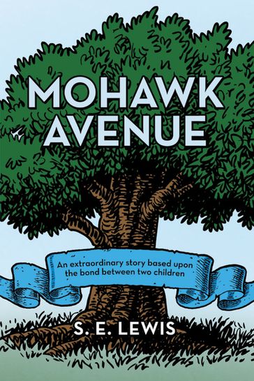 Mohawk Avenue - S. E. Lewis