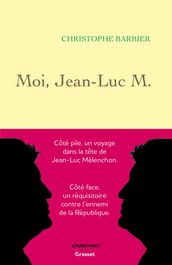 Moi, Jean-Luc M.