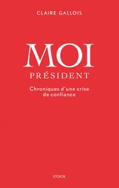 Moi Président