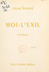 Moi-l exil