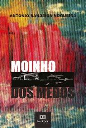 Moinho dos Medos