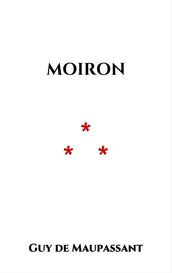 Moiron
