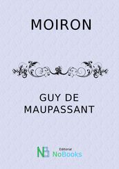 Moiron