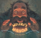 Moishe s Miracle