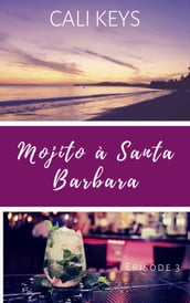 Mojito à Santa Barbara