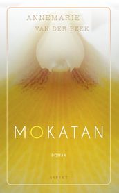 Mokatan