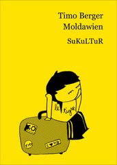 Moldawien