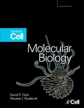 Molecular Biology