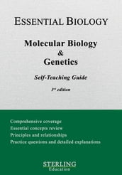 Molecular Biology & Genetics