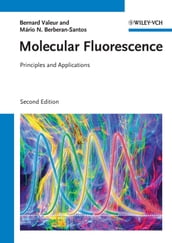 Molecular Fluorescence