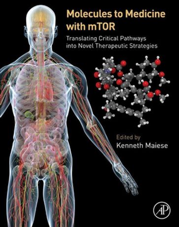 Molecules to Medicine with mTOR - Elsevier Science
