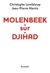 Molenbeek-sur-djihad