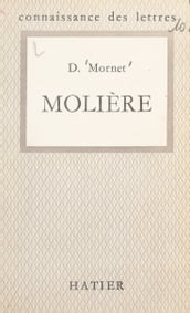 Molière