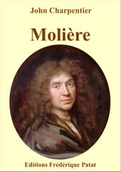 Molière