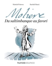 Molière