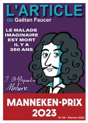 Molière