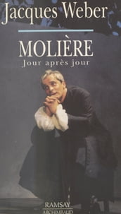 Molière jour après jour