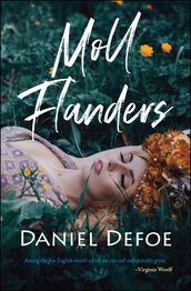 Moll Flanders