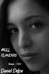 Moll Flanders