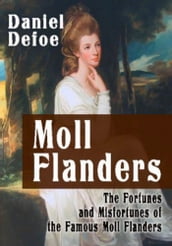 Moll Flanders