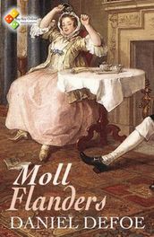 Moll Flanders