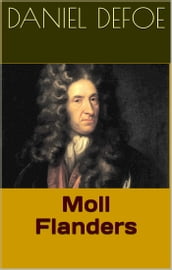 Moll Flanders