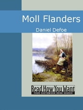 Moll Flanders