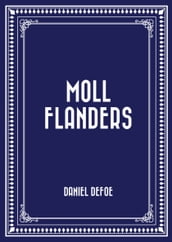 Moll Flanders