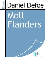 Moll Flanders