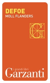 Moll Flanders