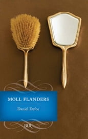 Moll Flanders