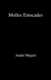 Molles Estocades