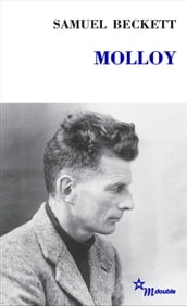 Molloy