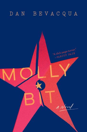 Molly Bit - Dan Bevacqua