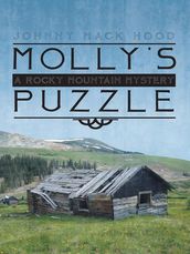 Molly S Puzzle