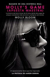 Molly s Game
