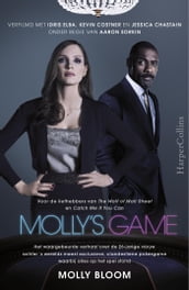 Molly s Game