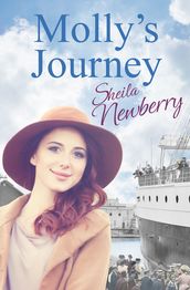 Molly s Journey