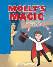 Molly s Magic