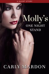 Molly s One Night Stand
