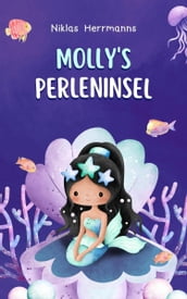 Molly s Perleninsel