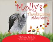 Molly s Thanksgiving Adventure