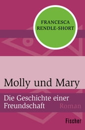 Molly und Mary