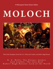 Moloch