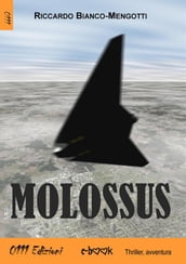 Molossus