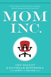 Mom Inc.