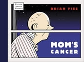 Mom s Cancer