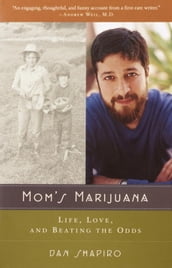 Mom s Marijuana