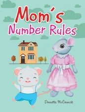 Mom s Number Rules