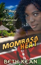 Mombasa Heat